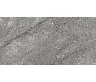 Плитка настенная Этна серая 30х60 (1,62м2/51,84м2/32уп)