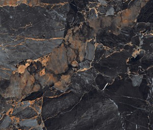 Керамогранит QUEEN GALAXIA STONE MATT