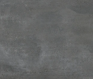 ELITE DARK GREY