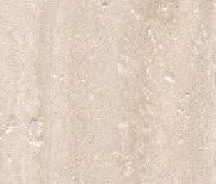 Плитка из керамогранита Kerama Marazzi Пантеон 9.6x40.2 бежевый (SG157200R\4)