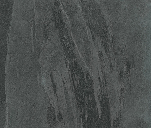 Плитка облиц. керамич. ANNAPURNA NEGRO 60X120X5,6,  5.6мм, 60X120 (80NN94E)