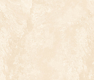 Керамогранит RC 5100 IVORY (CARVING) 60х120 (1,44м2/47,52м2/33уп)