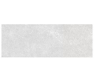 27492 GRUNGE GREY/32X90/R