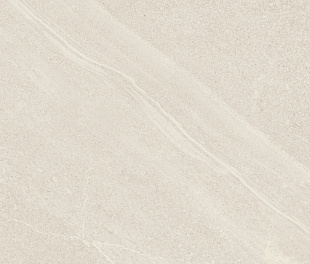 GB01 80x160x10 Непол.Рект. (Керамический гранит)