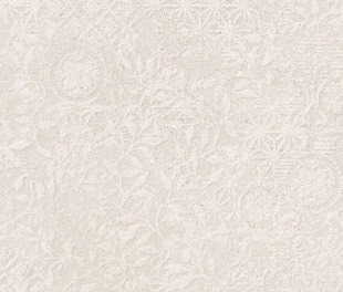 Плитка Saloni Blending Medley Marfil 30x90 (1,08)