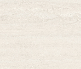 Керамогранит P.C. 3DB Sforza white mt 60X120 RECT. 6mm