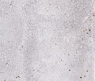 Керамическая плитка для стен Creto Aquarelle 5.8х24 серый (12-01-4-29-04-06-2560)