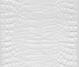 Керамическая плитка для стен Kerama Marazzi Махараджа 30x60 белый (11059T)