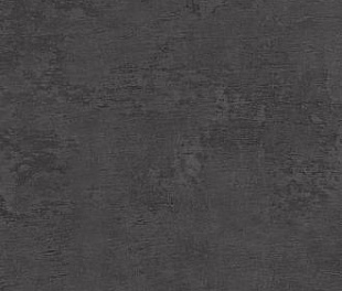 Плитка из керамогранита Kerama Marazzi Про Фьюче 30x60 черный (DD202900R)