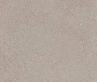 Керамическая плитка для стен Marazzi Italy Alchimia 60x180 серый (M17U)
