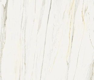 STE.CARRARA IVORY 120X278 LUX