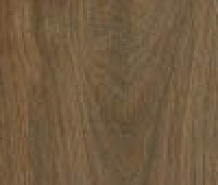 RC6R Secret Marrone 20х120 RT