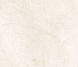 MA00 60x120x9 Полир. (Керамический гранит)