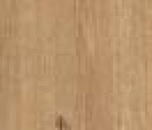 Плитка из керамогранита матовая Meissen Classic OAK 22.1x89 коричневый (O-CLS-GGA113)
