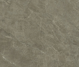 Керамогранит Vonn Greige B.Hammered 120x270