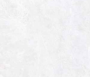 K958004R0001VTER Emperador Белый Матовый R10A Ректификат 60х120