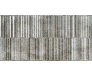 Es. Rlv. Essen Zircon Rect. 90/45