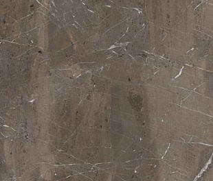 BREIMP6 120 RM 120x120