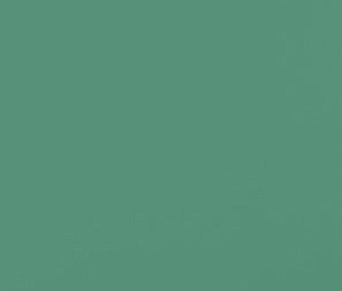 Керамическая плитка для стен Kerama Marazzi Калейдоскоп 20x20 зеленый (5278)