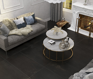 Керамогранит Мадаин Свинцовый / Madain plumb от производителя Грани Таганая