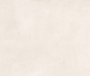 CONCRETE SMOOTH IVORY BABY SATIN 60x120x0,85 (1,44м/2шт)