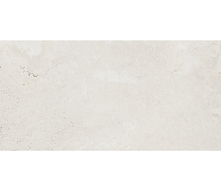 Rock Bianco 800х1600х9 Matt, керамогранит ENNFACE