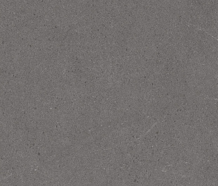 Керамогранит Realistik Dolomite Nero GHR 80x160 (2,56)