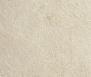 Плитка INDIC SAND MT 60X120 NANOTECH