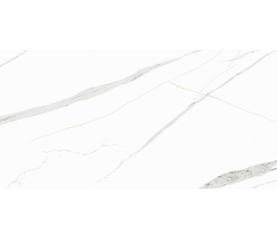 TP3604A Плитка настенная Махаон 30*60см белый 1,8м2