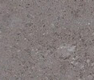 AUNQ Бордюр KONE GREY LISTELLO 8x60 см