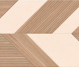 Керамогранит SOFT WOOD Pine Matt 60x120