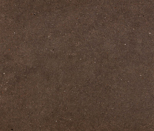 fTVD Materia Pura Terra Matt R9 80x80