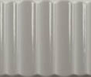 Керамическая плитка Tokyo iron grey 5x30