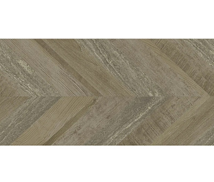 Chevron Oak Stamp 49,75x99,55