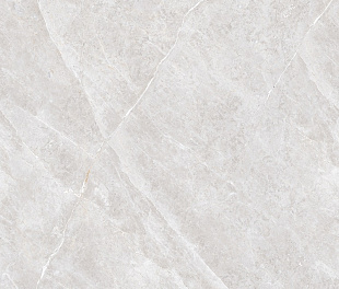 Керамогранит Realistik Grizli Ice Endless Carving 80x160 (2,56)