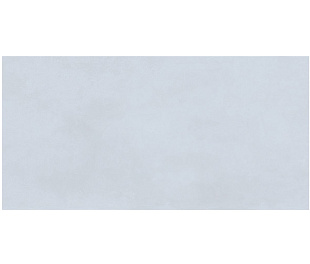 Керамогранит ELEGANZA Sky Carving 60x120