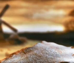 23,5*58 Decor Smak1 декор настенный