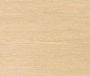 AAL5 КерГранит NID LIGHT 25x150 см