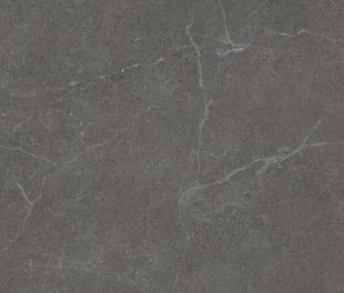 Плитка STORM CLOUD 60X120 CB