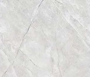 Керамогранит CLOVIA ICE ENDLESS (VELVET) 60х120 (1,44м2/46.8м2/32уп)