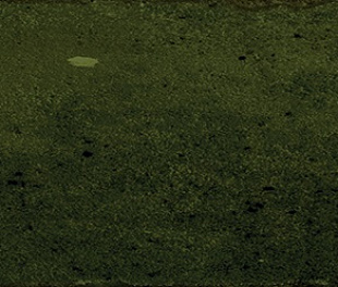 Плитка Monopole Cerdena Pevero 5x40 (1)