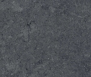 Плитка из керамогранита Kerama Marazzi Роверелла 60x60 серый (DL600600R20)