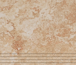 Плитка из керамогранита Estima Rich 33x60 бежевый (RH02)