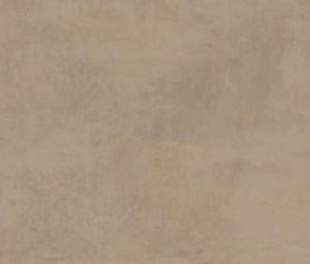 A0DA КерГранит BOOST PRO CLAY 30x60 см