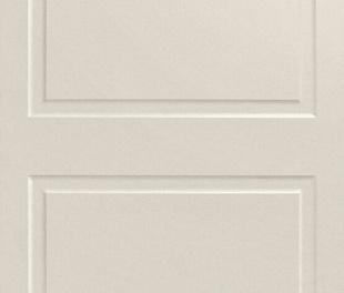 DUOMO BEIGE RECT 60X120