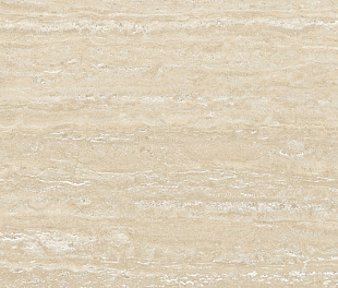Керамогранит Travertino beige 60*120 3DSOFT