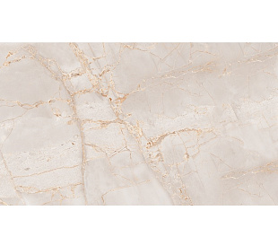 Arezzo Gris 1200х2800х6 SP Matt, керамогранит ENNFACE