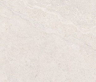 Керамогранит TAU Ceramica DORSET WHITE REC.