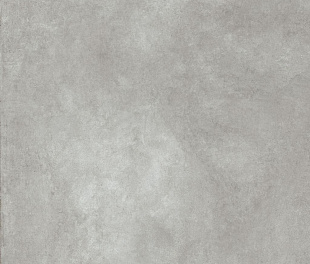 Керамогранит Floss  Silver 90x90