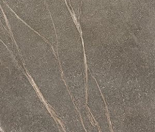 Soap Coffee Rett 60х120